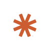 Imanyco logo