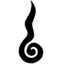 Helix Third Eye logo