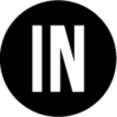 Interpreter Now logo
