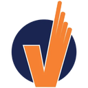 Innivee Strategies, Inc. logo