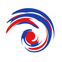 National Hispanic Latino Association of the Deaf logo