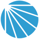 Communication Service for the Deaf (CSD) logo