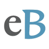 Regional Center of East Bay logo