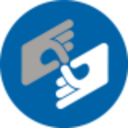LIFESIGNS, Inc. logo