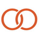 DOOR International logo