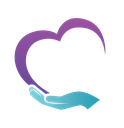 Cka Art Designs and Compassion Corner Counseling logo