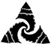 Forest Souls Tattoo logo