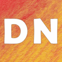Deaf Newspaper LLC logo