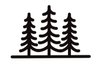 Woodstove Studios logo