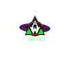 Astro Woke logo