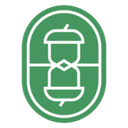 Lions Camp Merrick logo