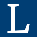 Lexington School for the Deaf Museum logo