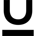ASL Colorful Hands logo