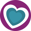 Sisters in Style Online logo