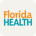 Florida Coordinating Council for the Deaf logo