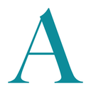 Alta California Regional Center logo