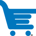 ASLcart LLC logo