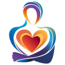 The Whole Person logo