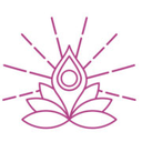 Deaf Soul Yoga logo