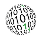Deaf Kids Code logo