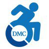 Dayle McIntosh Center logo
