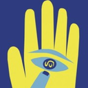 Surdists United Inc. logo