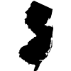 NJ Dvision of Vocational Rehabilitation Services logo