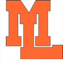 Lake Drive School for the Deaf logo