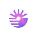 Vsyn+ logo