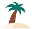 Deaf Resorts logo