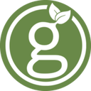 Grow Psychological LLC logo