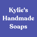 Kylie's Soaps logo