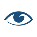 State Minnesota Service for the Deaf-Blind logo