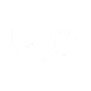 Askjo – Solar logo