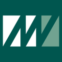 Moraine Valley Community College – ASL Department logo