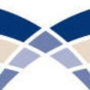 Deaf Invest / Deaf Tax logo