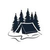 Camp Sertoma of the Great Plains Region logo
