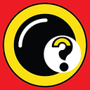 Salvador Sanchez Artist LLC logo