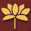 Metro South Asian Deaf Association logo