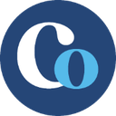 Clrco