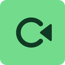 Convo Communications