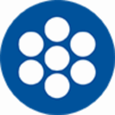 Hamilton Telecommunications