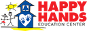 Happy Hands