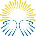 Mill Neck Family of Organizations