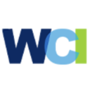 WCI - Work, Community, Independence