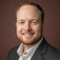 Bryan Leeper