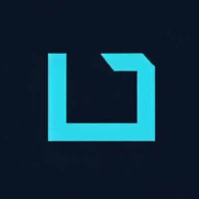 Leeper Digital